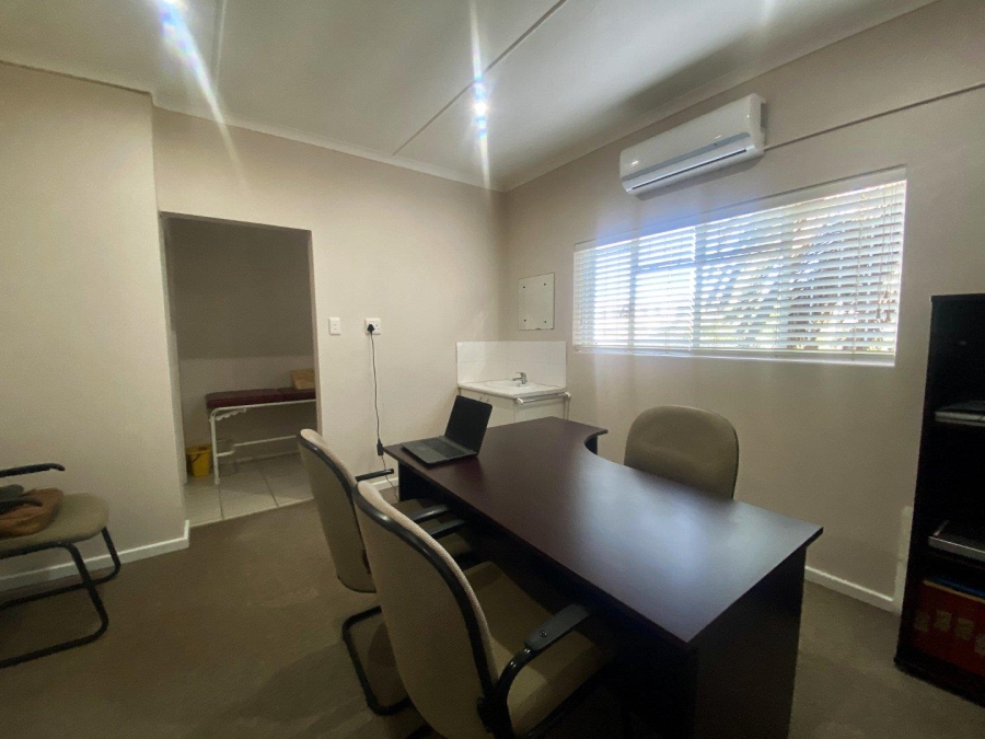 Commercial Property for Sale in Jeffreys Bay Central Eastern Cape